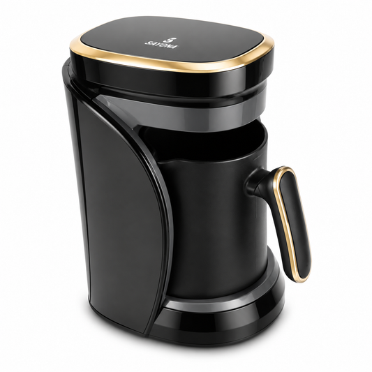 Sayona Coffee Machine | Habitt