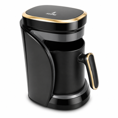 Sayona Coffee Machine | Habitt