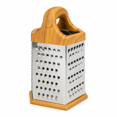 Small Kitchen Grater