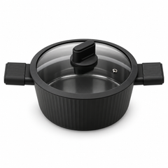 Casserole | Habitt