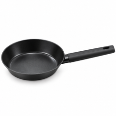 Fry Pan