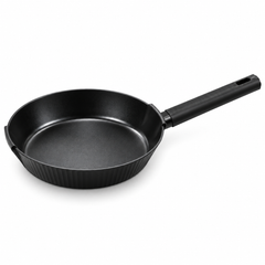 Fry Pan