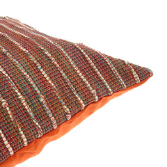 Multi Garden Cushion Cover 18x18" - Habitt