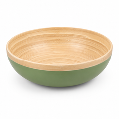 Medium Mother of Pearl Bowl