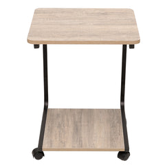 Tia Side Table