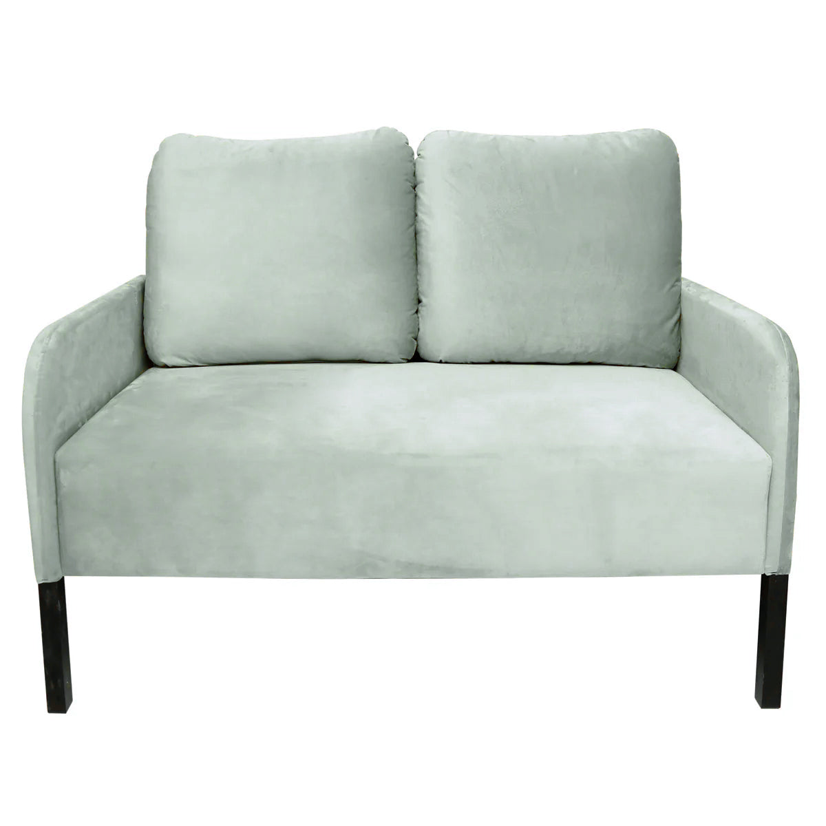 Billy 2 Seater Sofa - Habitt