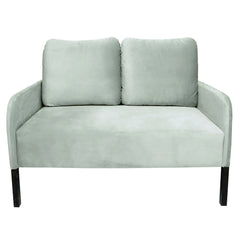 Billy 2 Seater Sofa - Habitt
