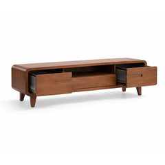 Timberland TV Unit - Habitt