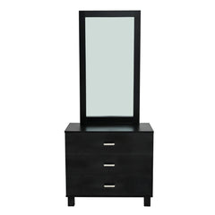 Blair Dresser Table 