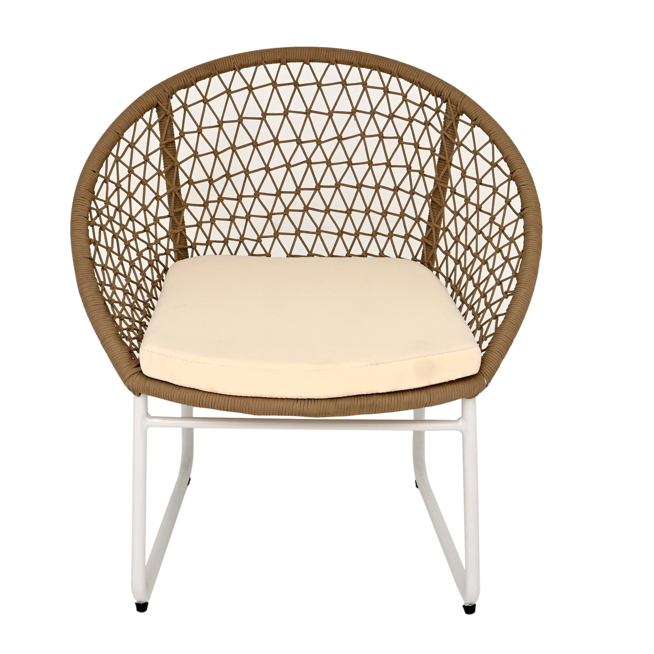 Sunbrella Chair - Habitt