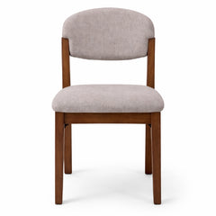 Timberland Dining Chair - Habitt