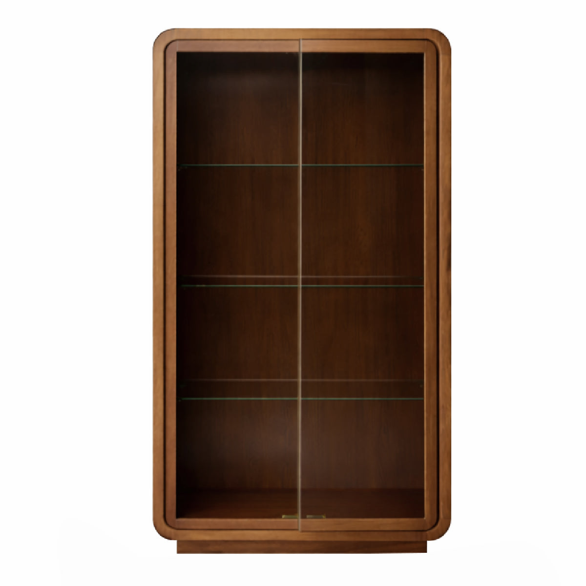 Timberland Shelf - Habitt