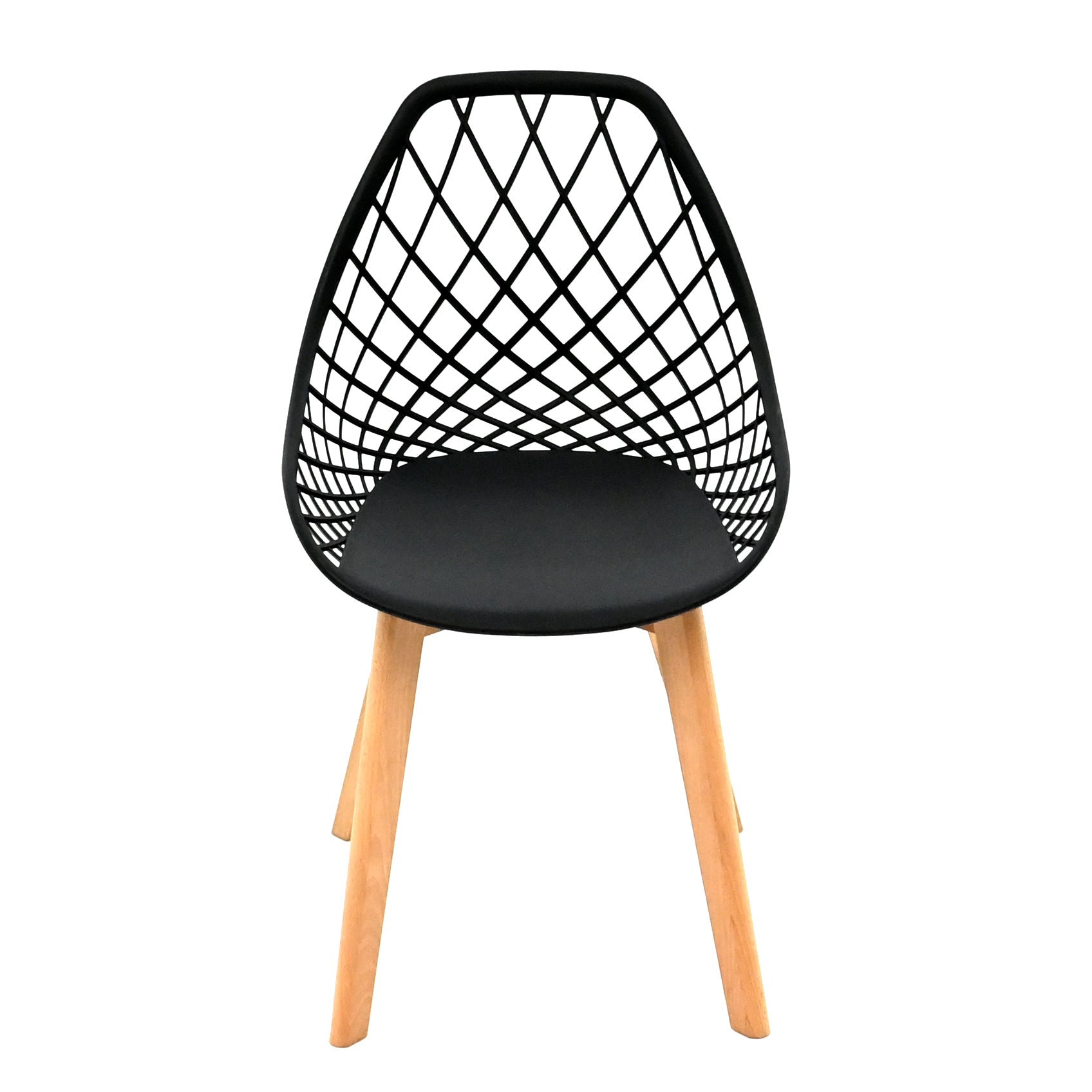 Torrey Chair Outdoor - Habitt