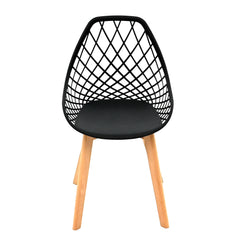 Torrey Chair Outdoor - Habitt