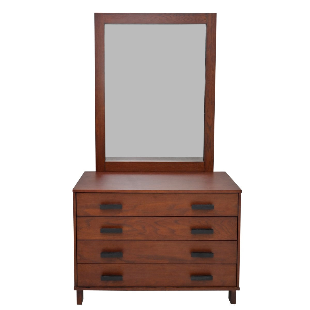 Marlin Dresser Table 