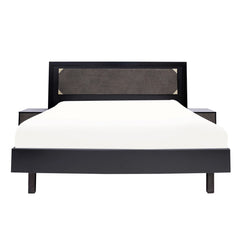 James Bed