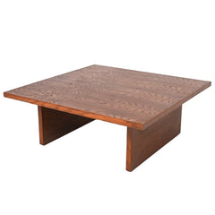 Nimoy Coffee table