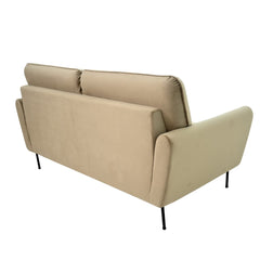 Cloud Sofa