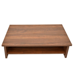 Remington Coffee Table