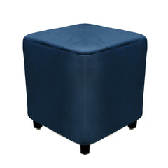 Elia X (Blue) Puff seat 