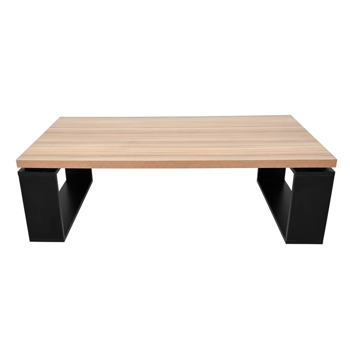 Oscar Coffee Table