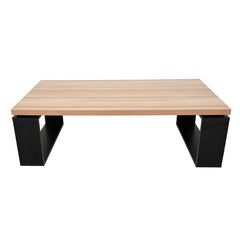 Oscar Coffee Table