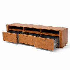Nora TV Unit - Habitt
