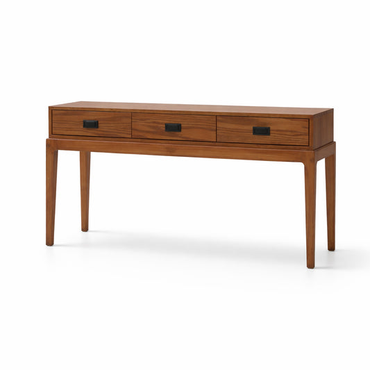 Haven Console - Habitt
