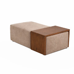 Haven Coffee Table - Habitt