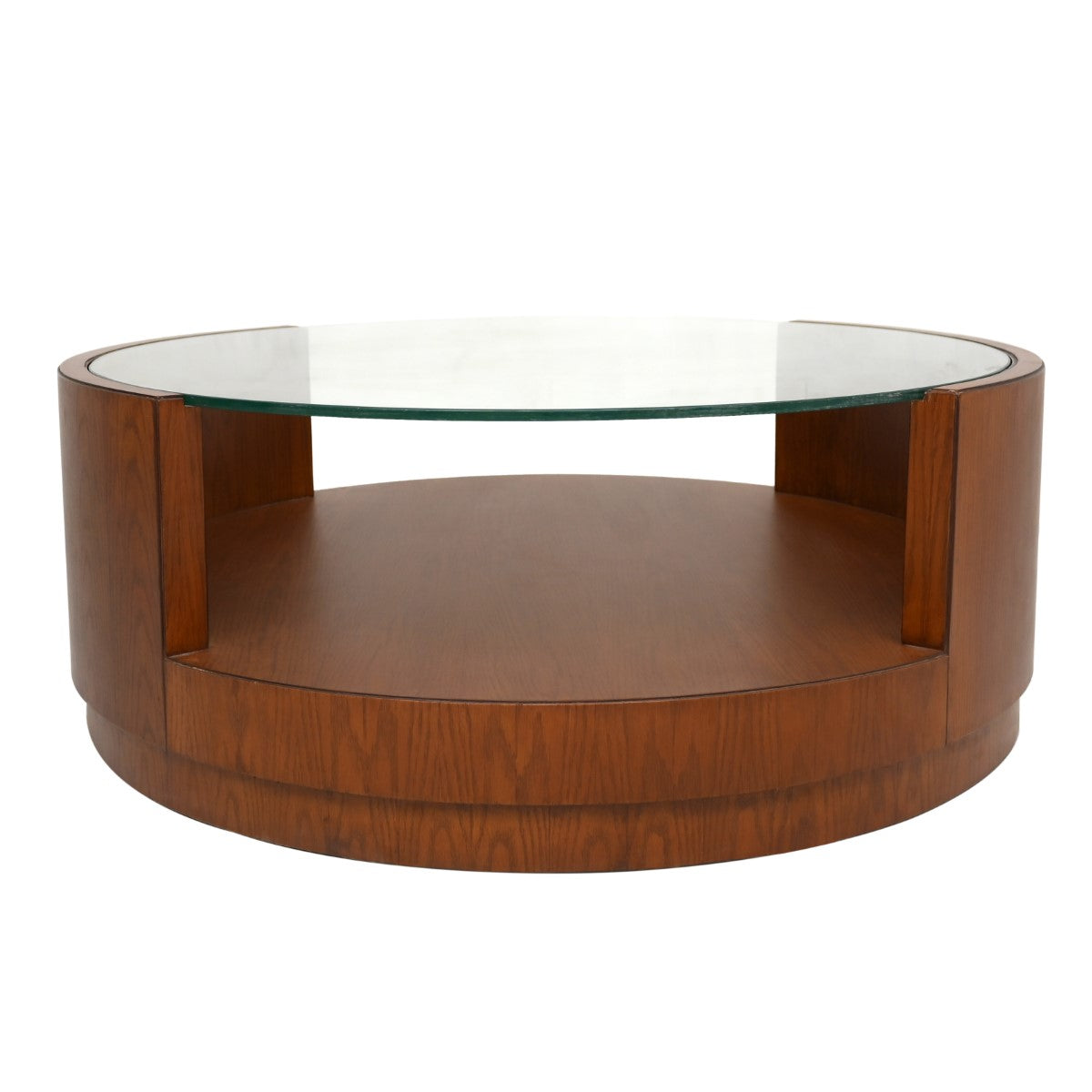 Opulent Coffee Table - Habitt
