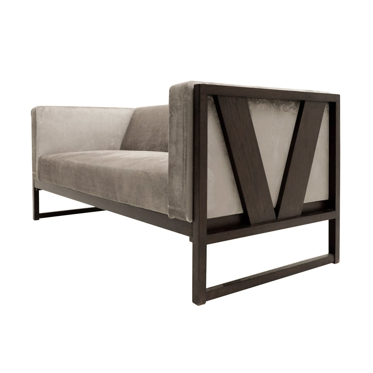 James Sofa