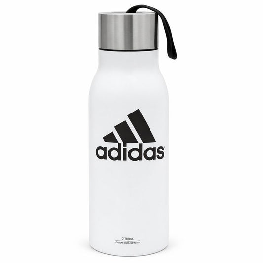 Performance Active Sipster Bottle – Adidas, Puma, Nike & Cartoon Editions - Habitt