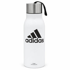 Performance Active Sipster Bottle – Adidas, Puma, Nike & Cartoon Editions - Habitt
