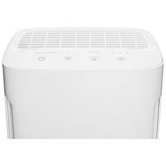 Sencor Air Purifier – Model SHA 6400WH | Compact & Efficient Indoor Air Cleaner - Habitt
