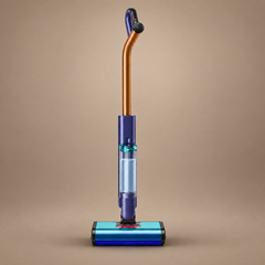 Dyson Clean+Wash Hygiene Wet & Dry Cleaner