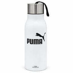 Performance Active Sipster Bottle – Adidas, Puma, Nike & Cartoon Editions - Habitt