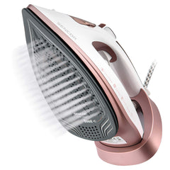 Steam Iron SSI3520RS - Habitt