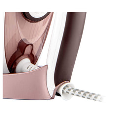 Steam Iron SSI3520RS - Habitt