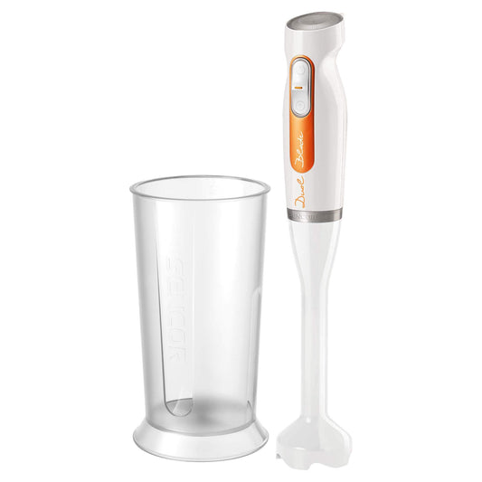 Hand Blender SHB4211WH - Habitt