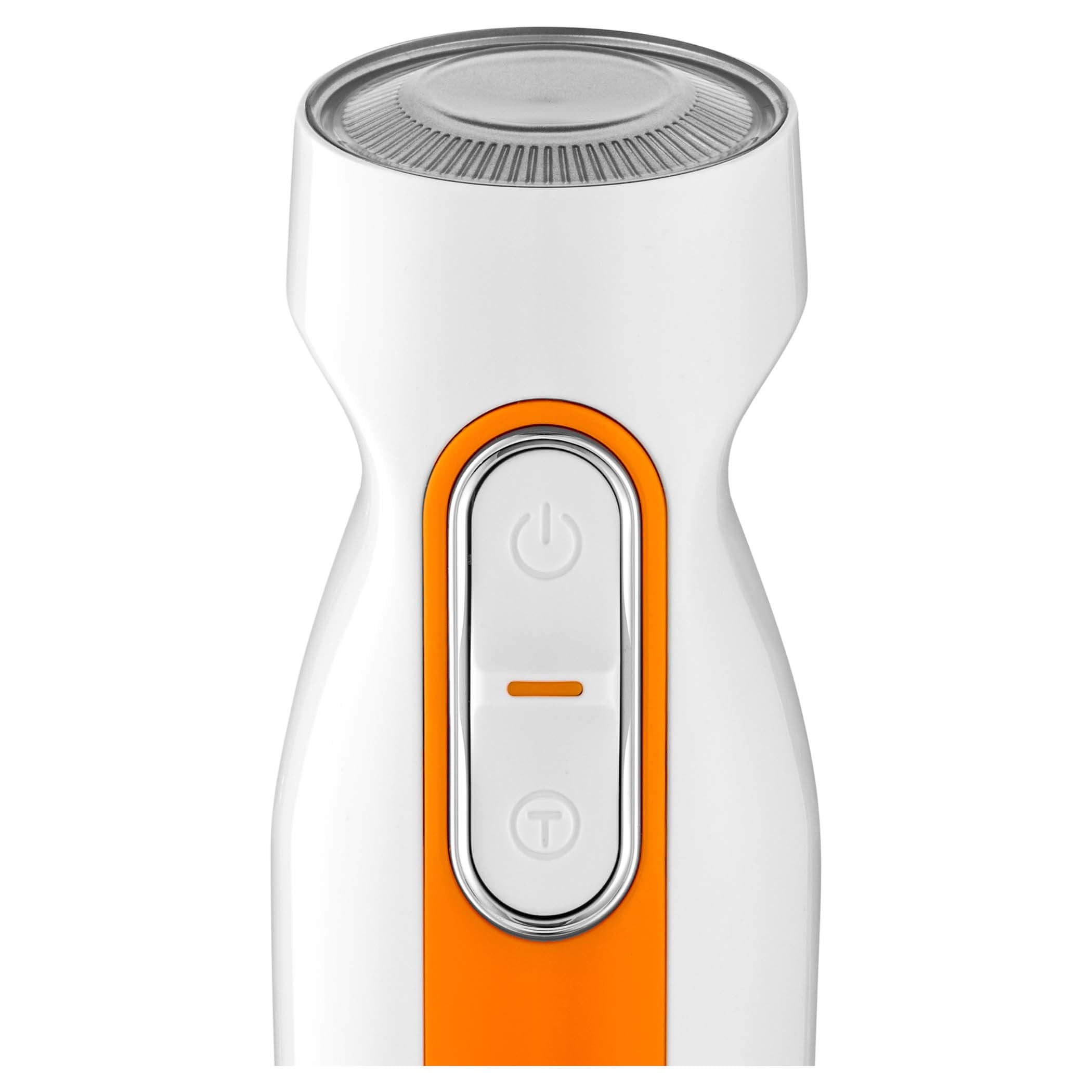 Hand Blender SHB4211WH - Habitt