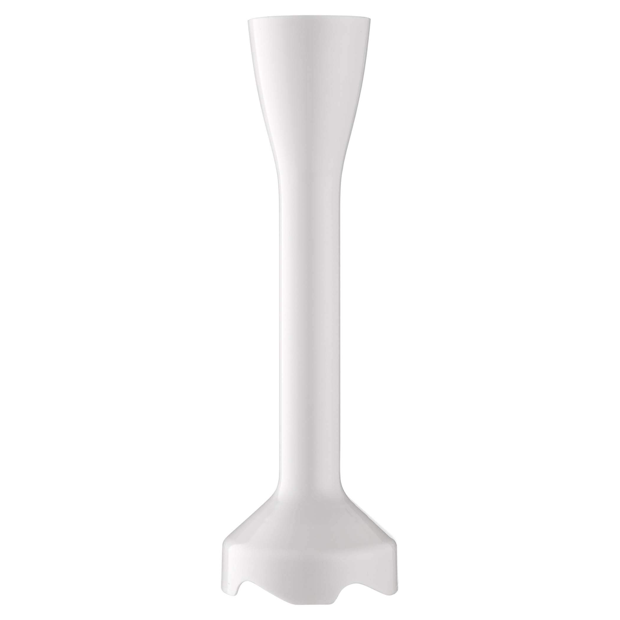 Hand Blender SHB4211WH - Habitt