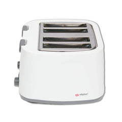4Slice CoolTouch Toaster1300W(SB)SF-2505 - Habitt