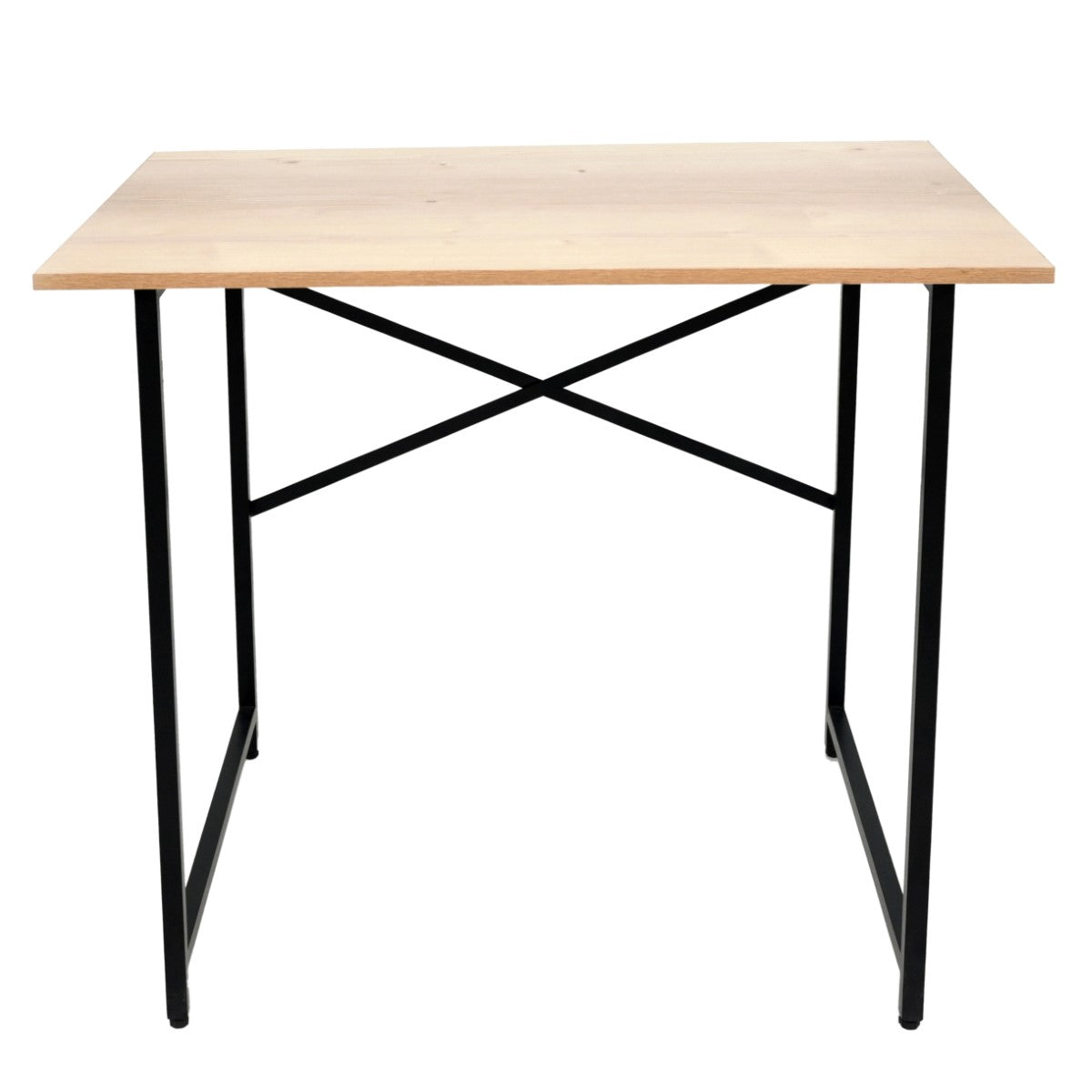 OTTO SERIES
