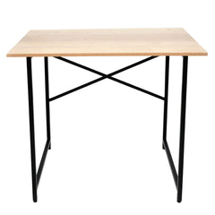 OTTO SERIES