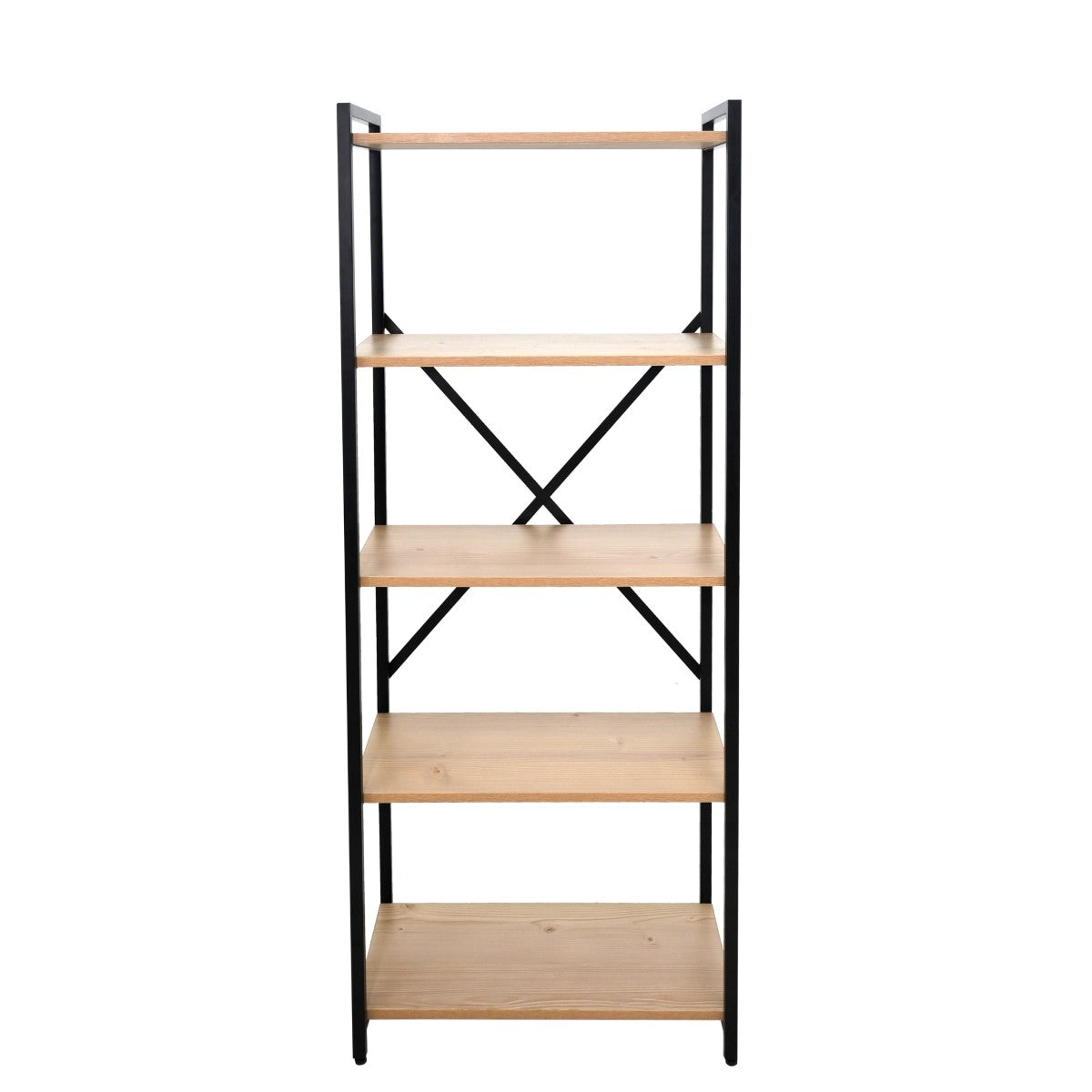 OTTO SERIES SHELF