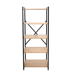 OTTO SERIES SHELF