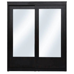 William Sliding Wardrobe (W-18) Alastair