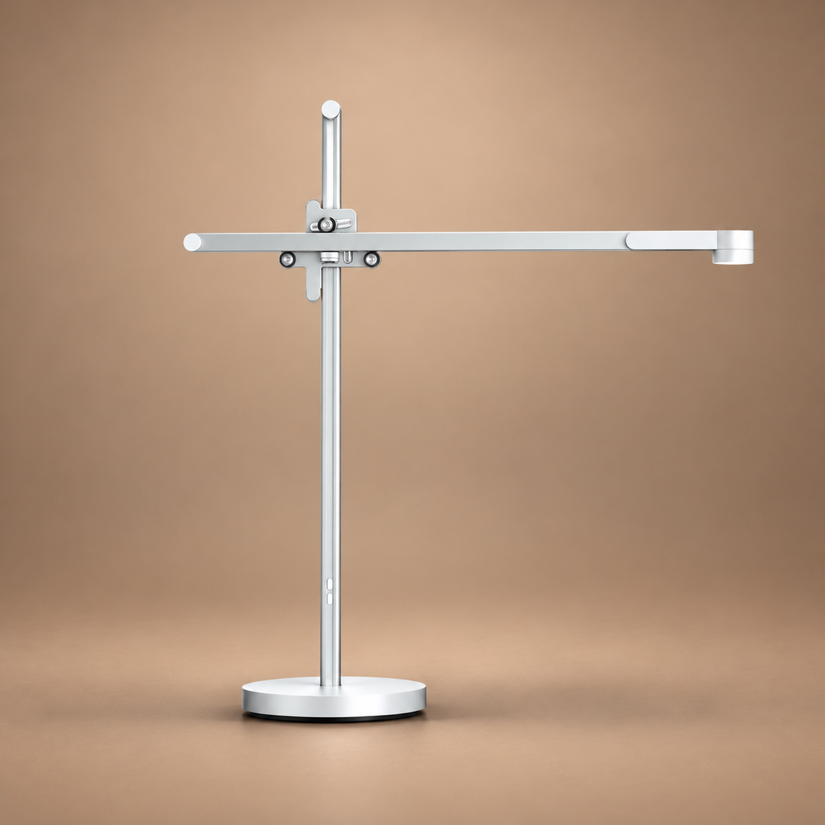 Dyson Lightcycle™ Task Light
