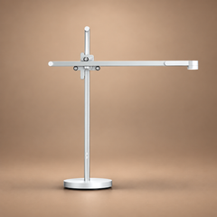 Dyson Lightcycle™ Task Light