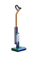 Dyson Clean+Wash Hygiene Wet & Dry Cleaner